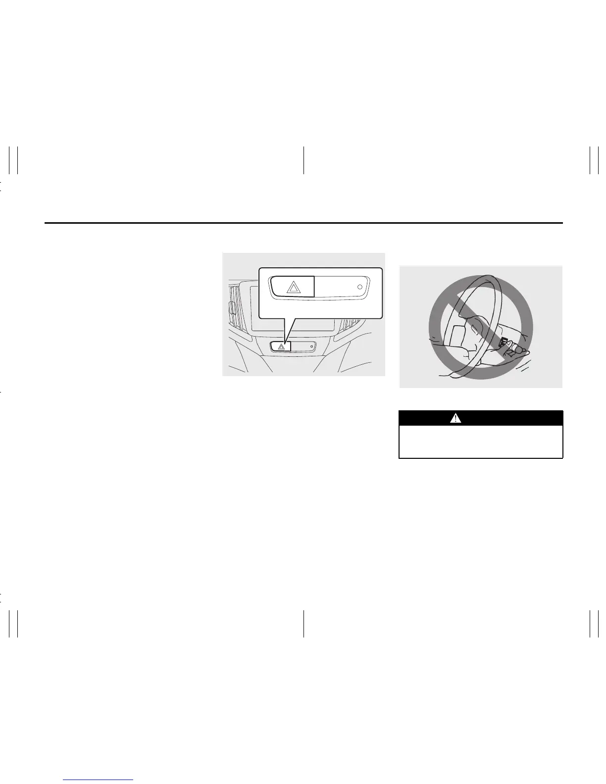 Page #125 background image