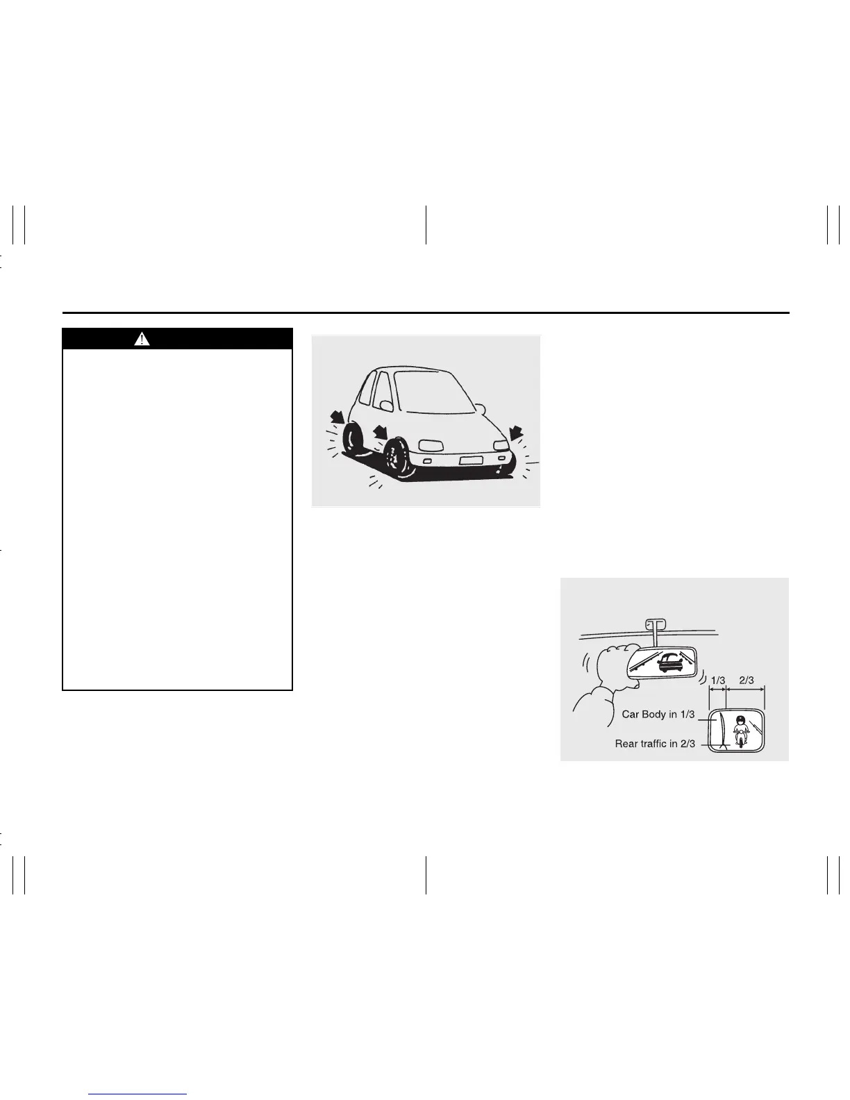 Page #168 background image