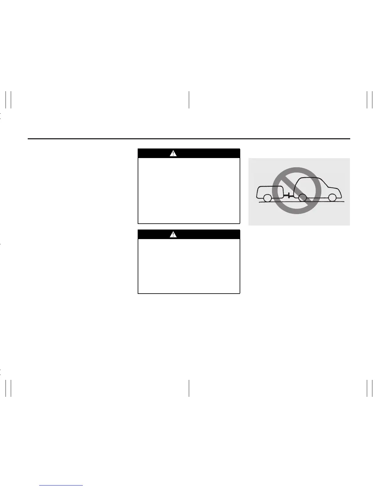 Page #255 background image
