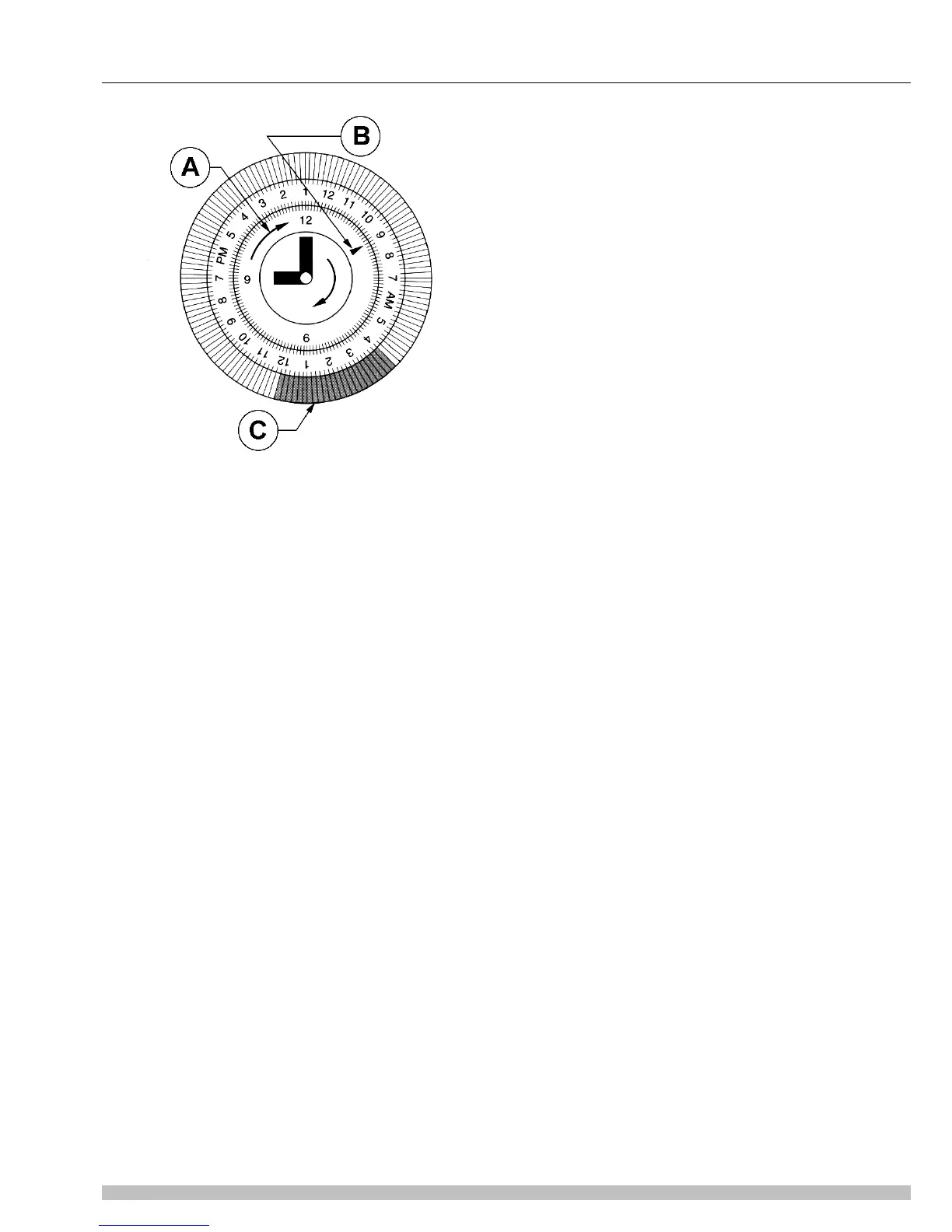 Page #16 background image