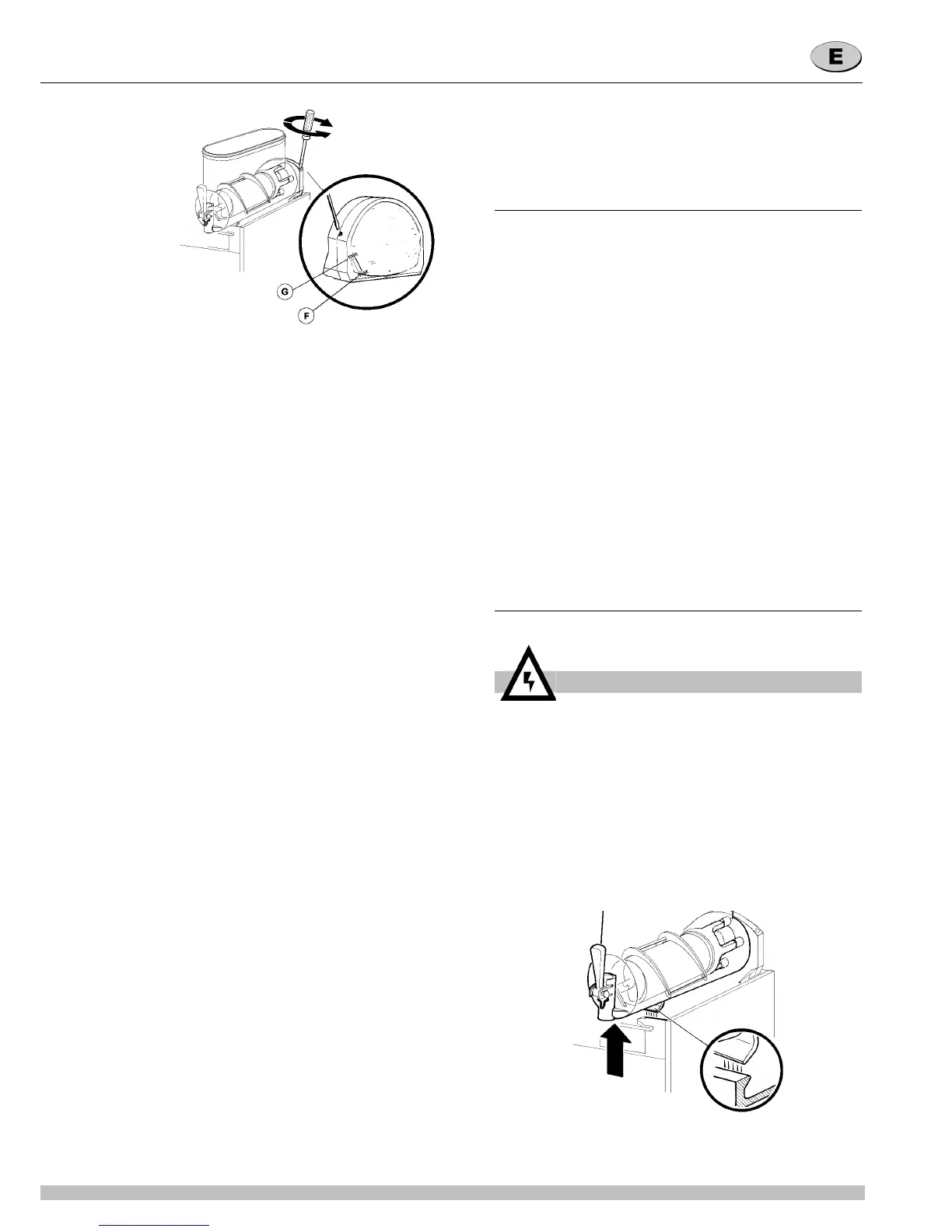 Page #19 background image