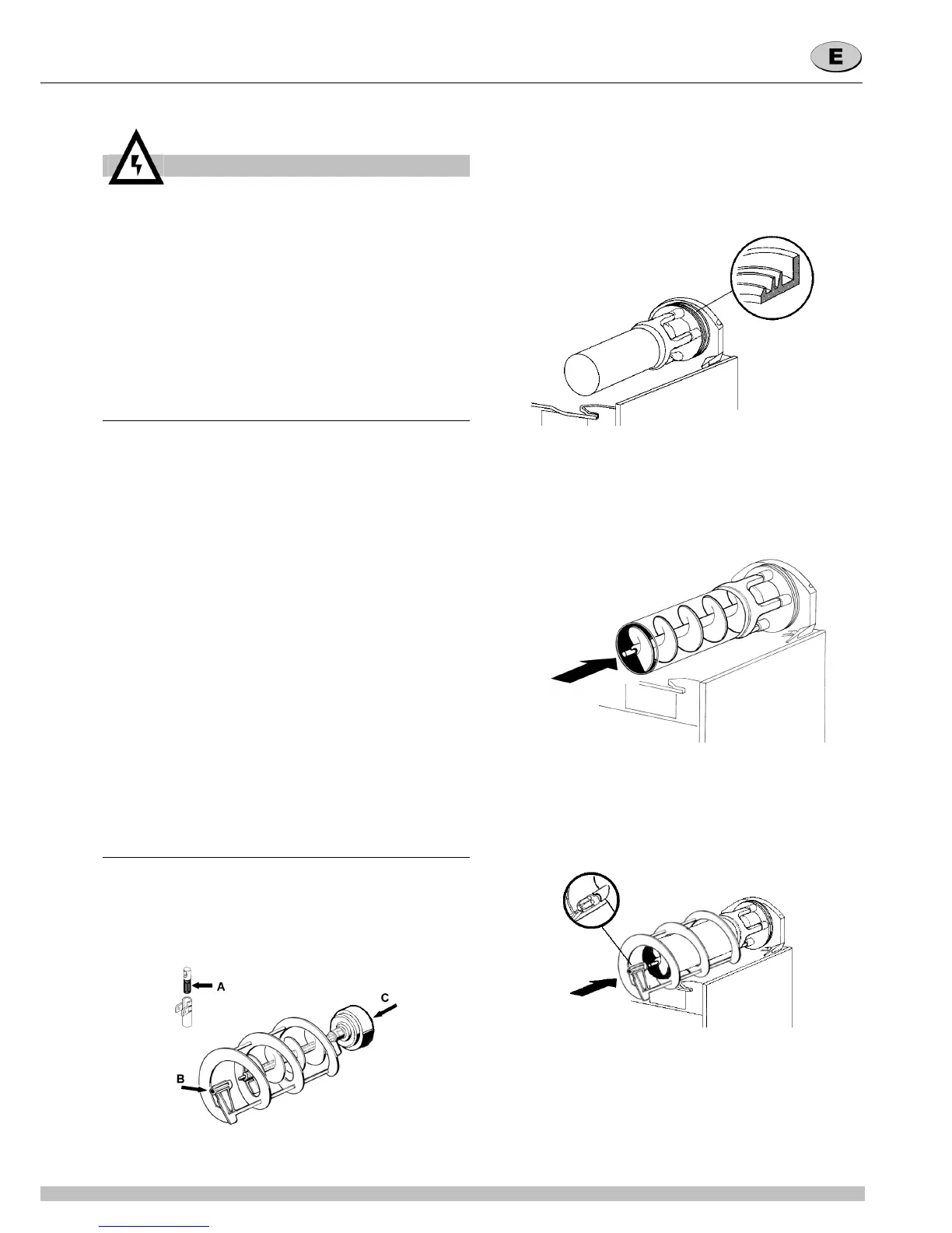 Page #21 background image