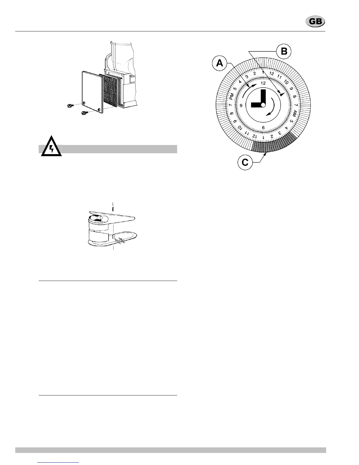 Page #9 background image
