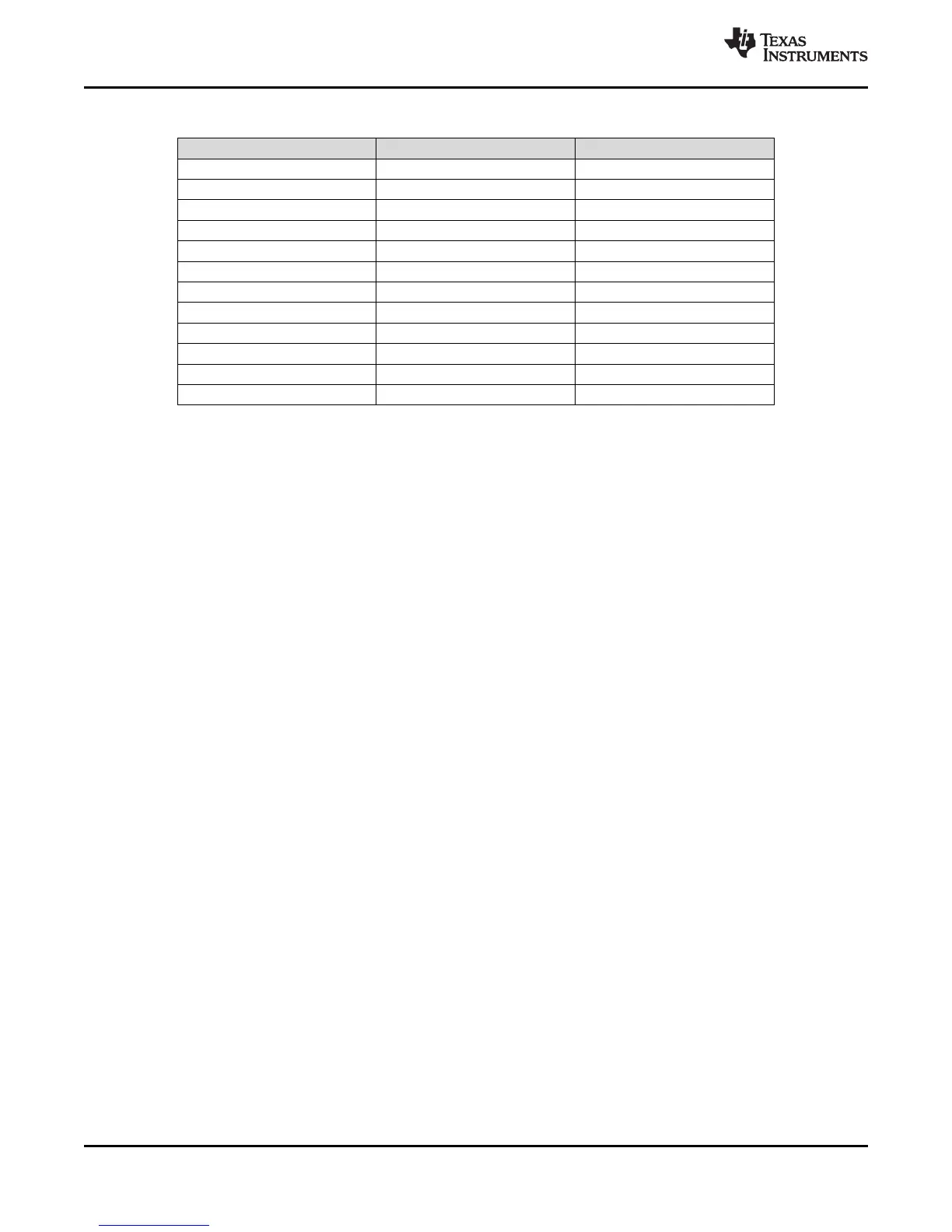 Page #50 background image