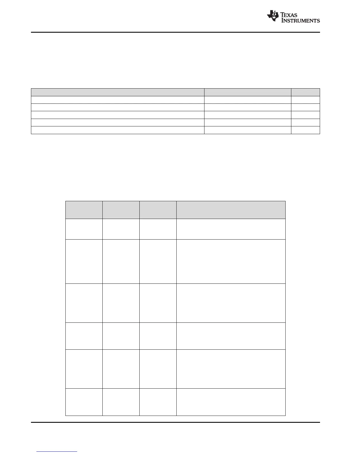 Page #54 background image