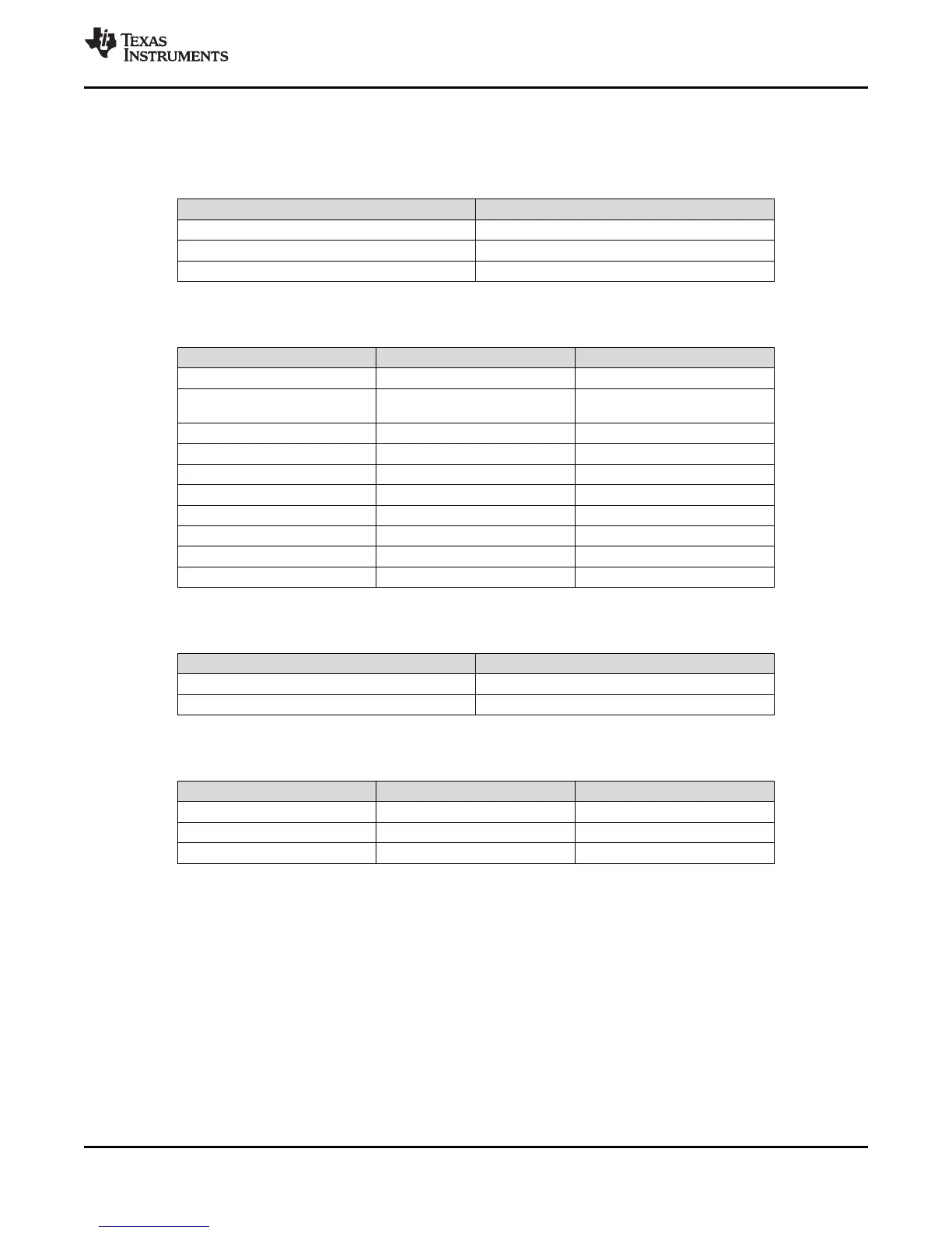 Page #59 background image