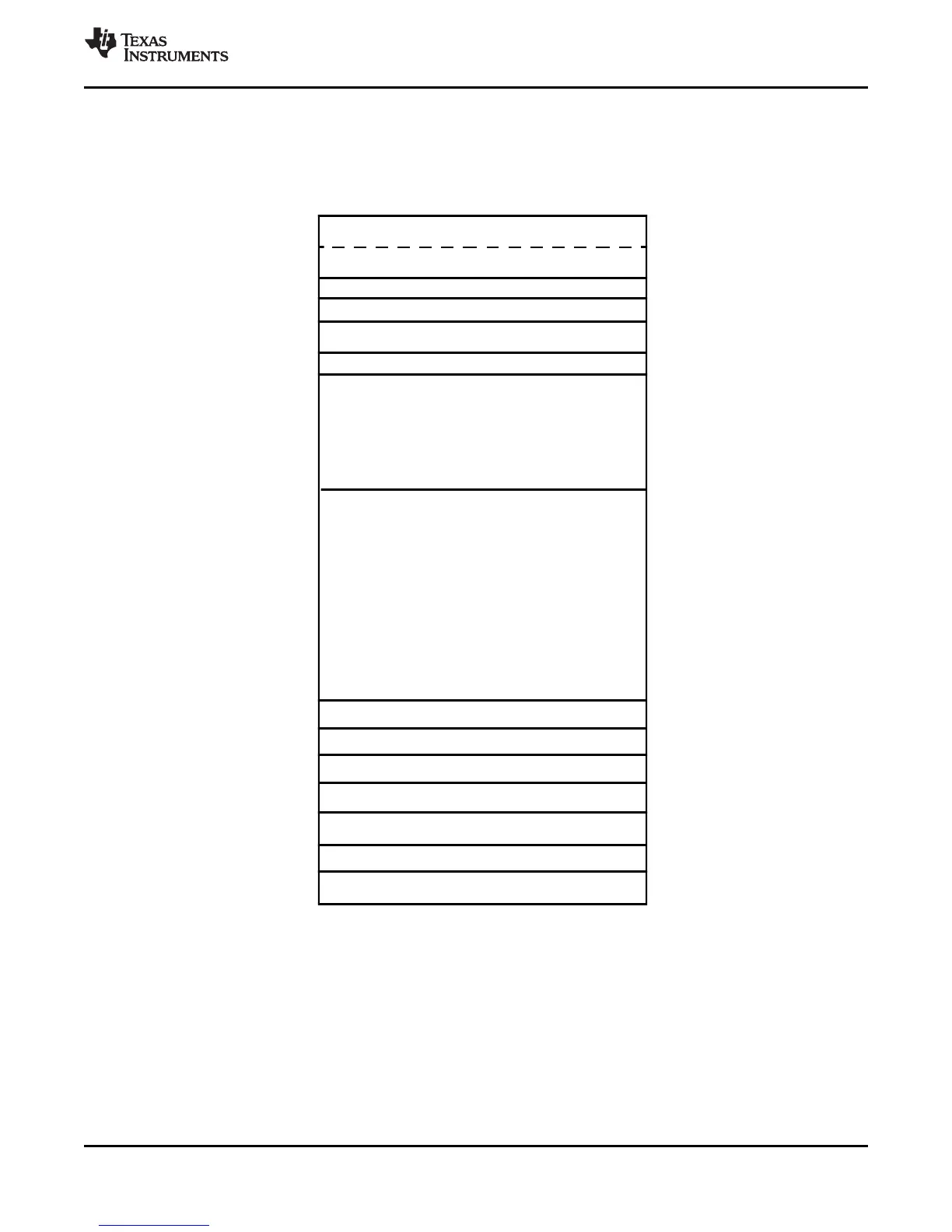 Page #61 background image