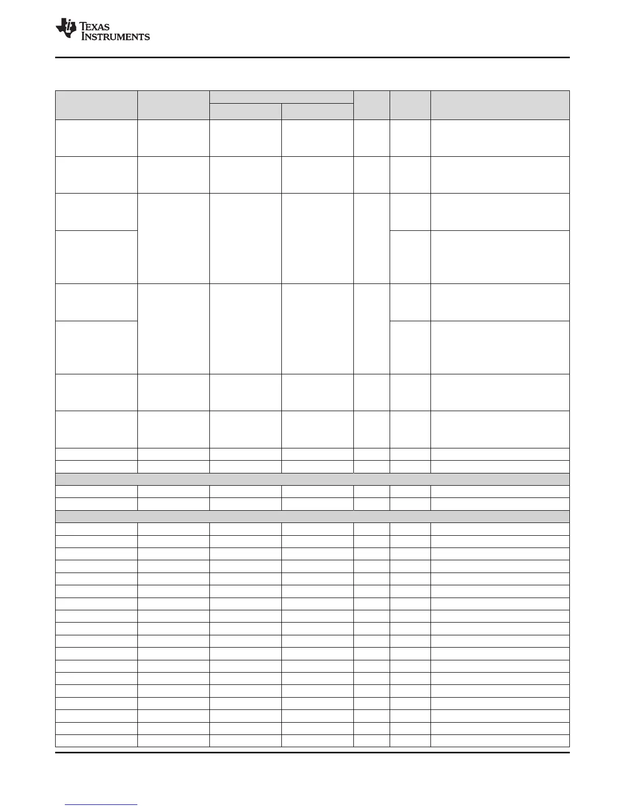 Page #63 background image