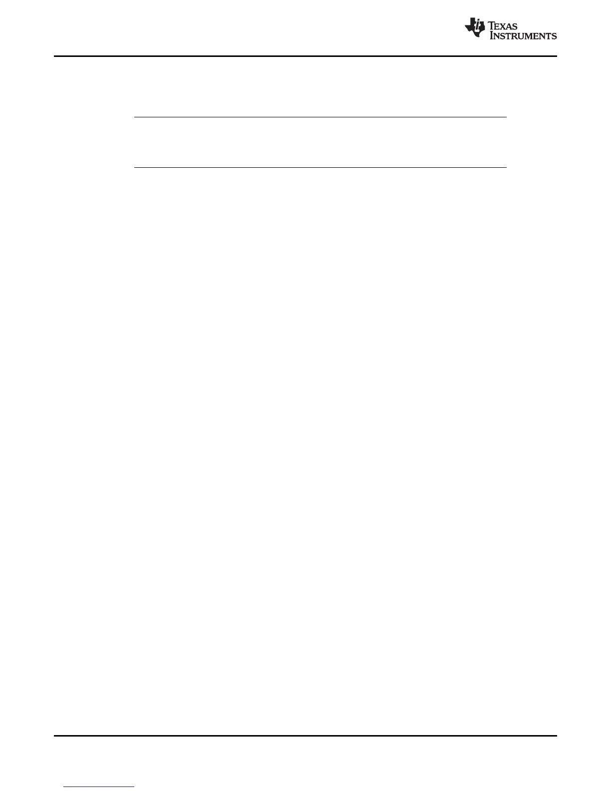 Page #70 background image