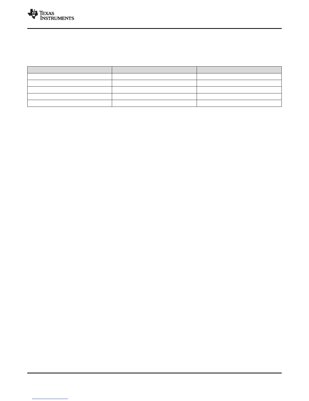 Page #89 background image