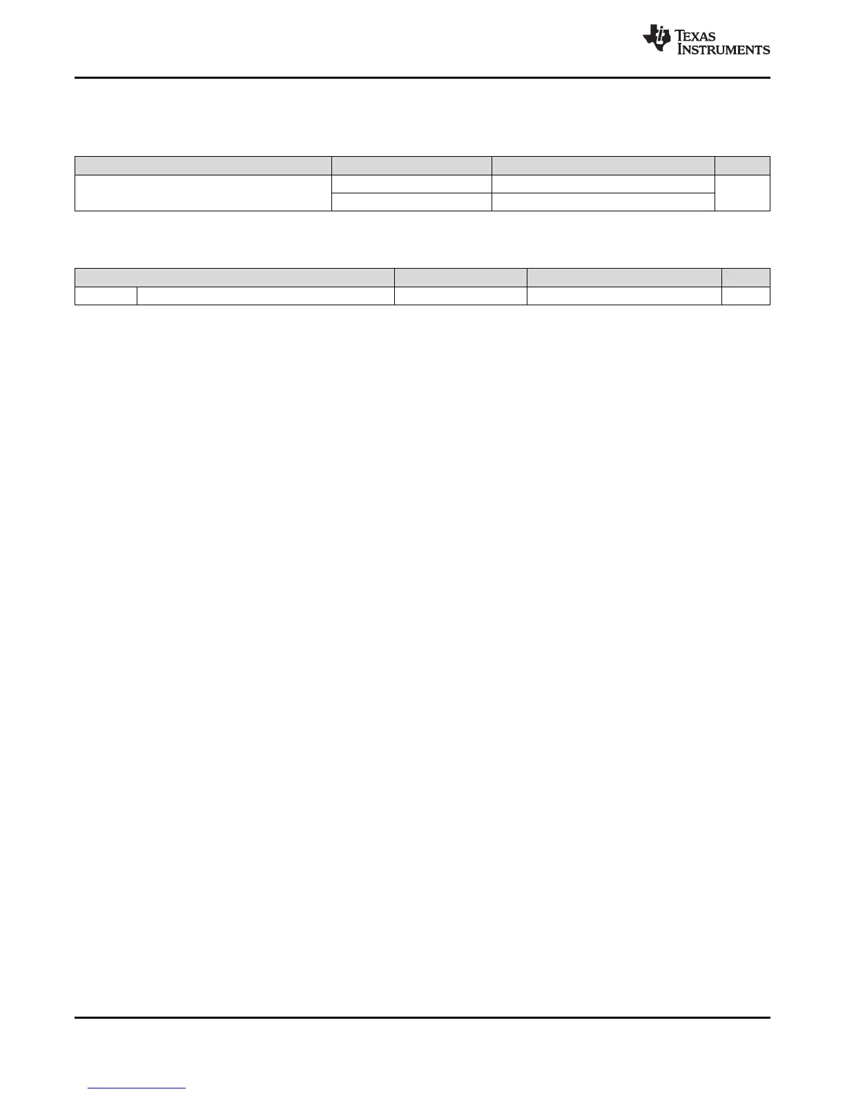 Page #104 background image