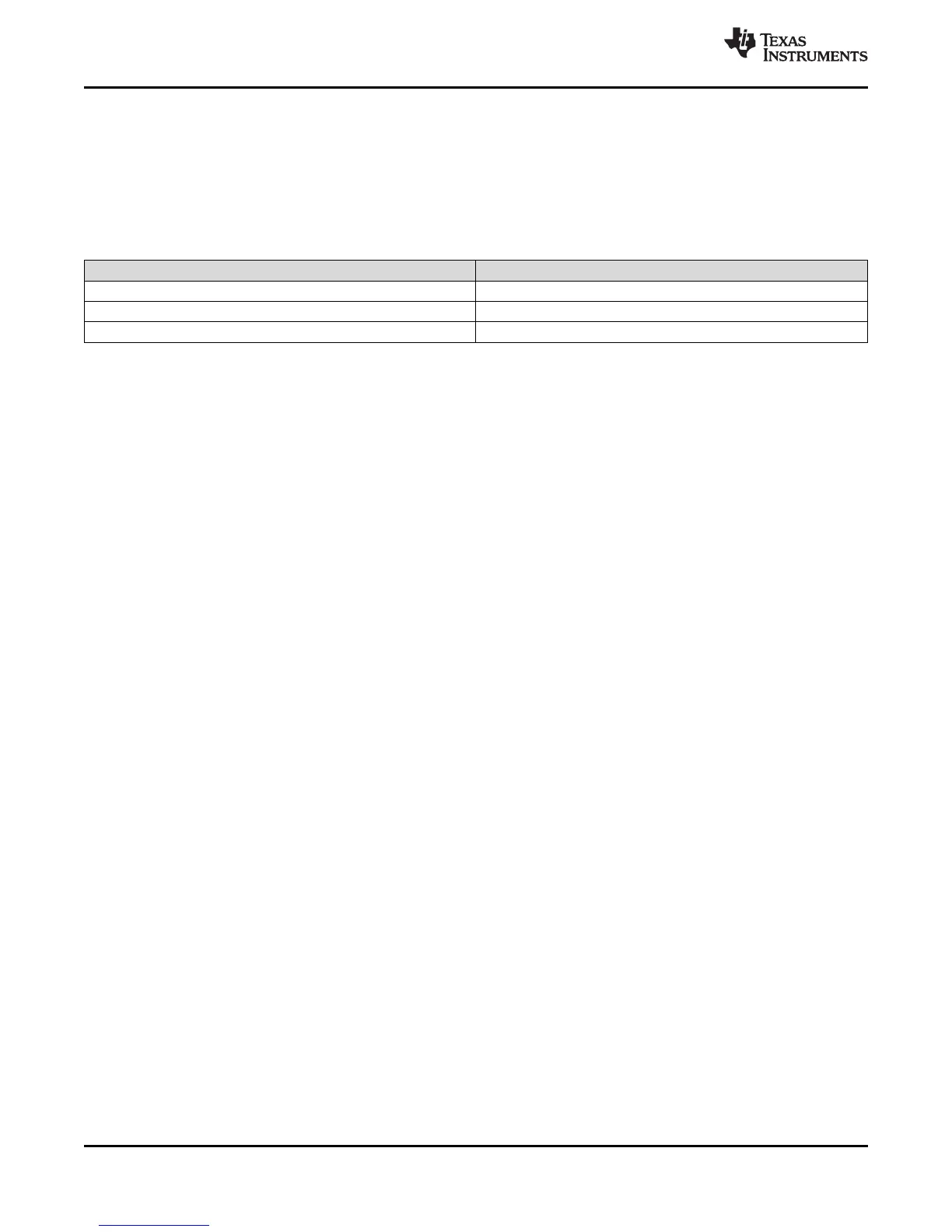 Page #108 background image