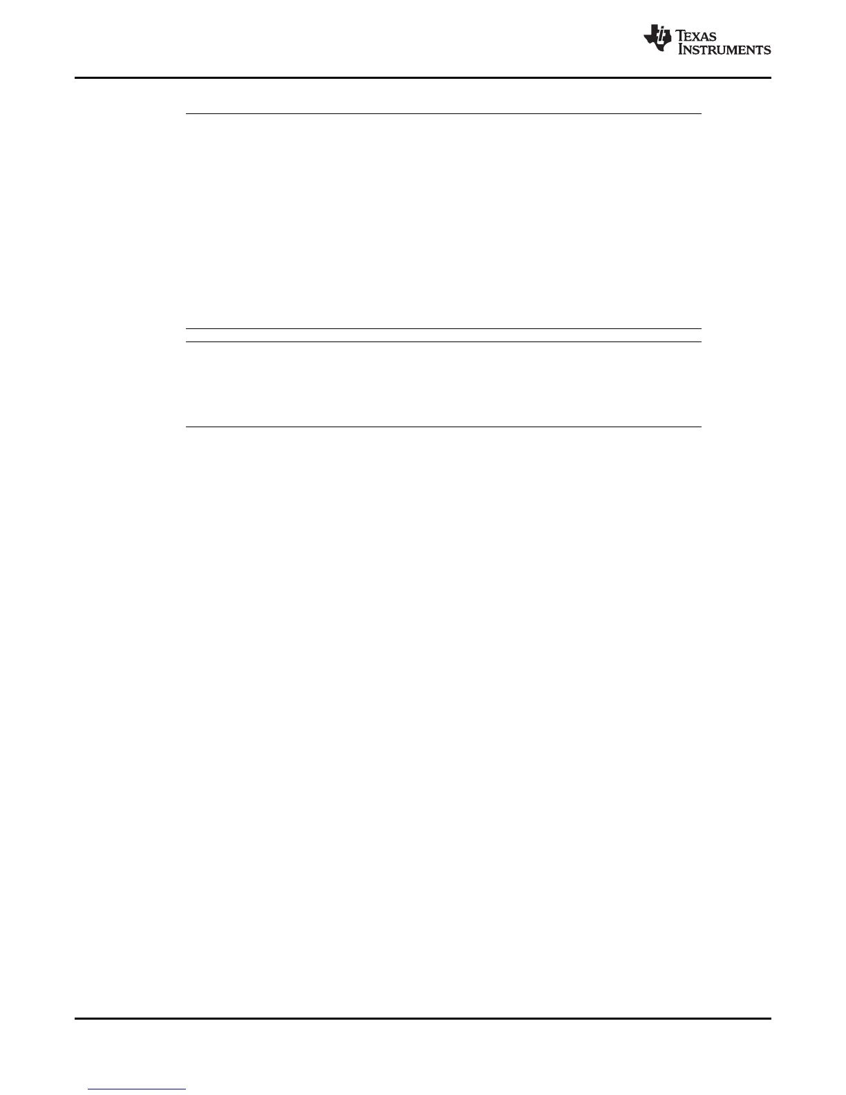 Page #110 background image