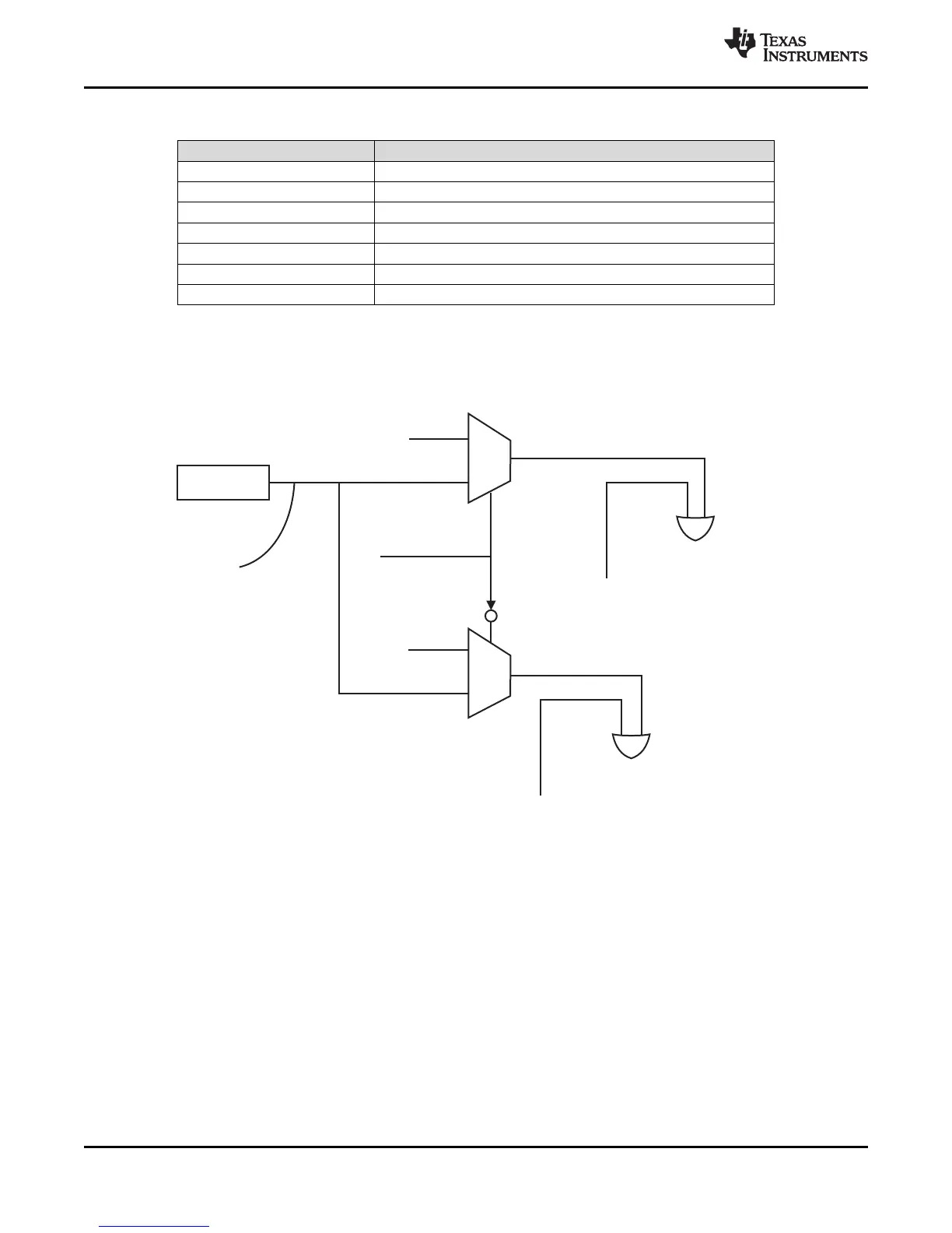 Page #114 background image