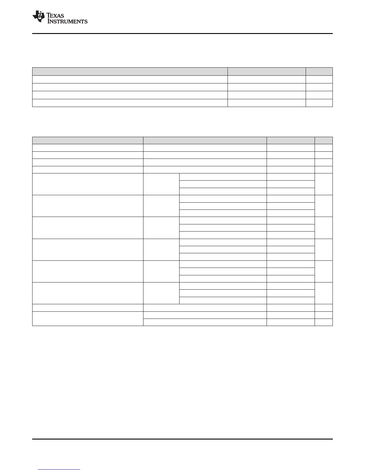Page #115 background image