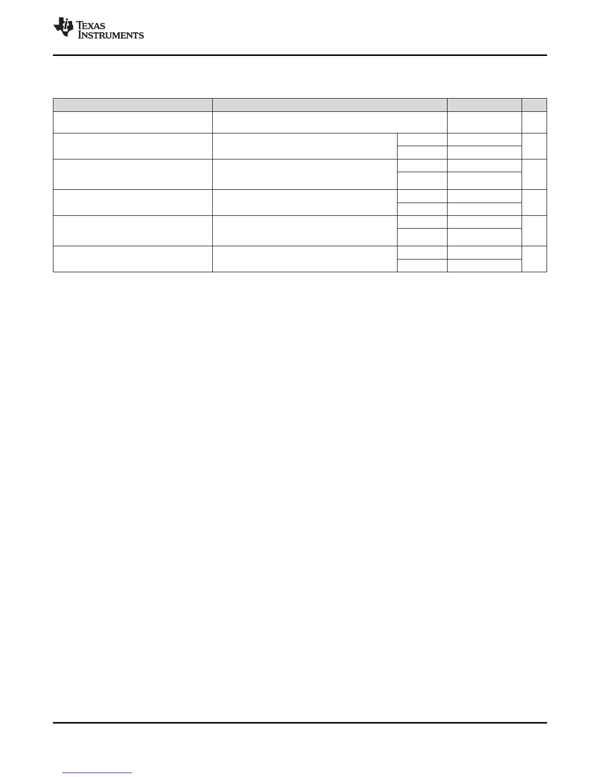Page #117 background image