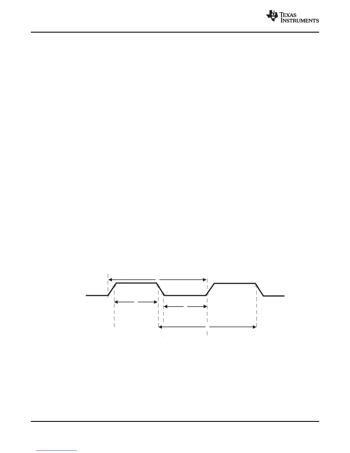 Page #122 background image