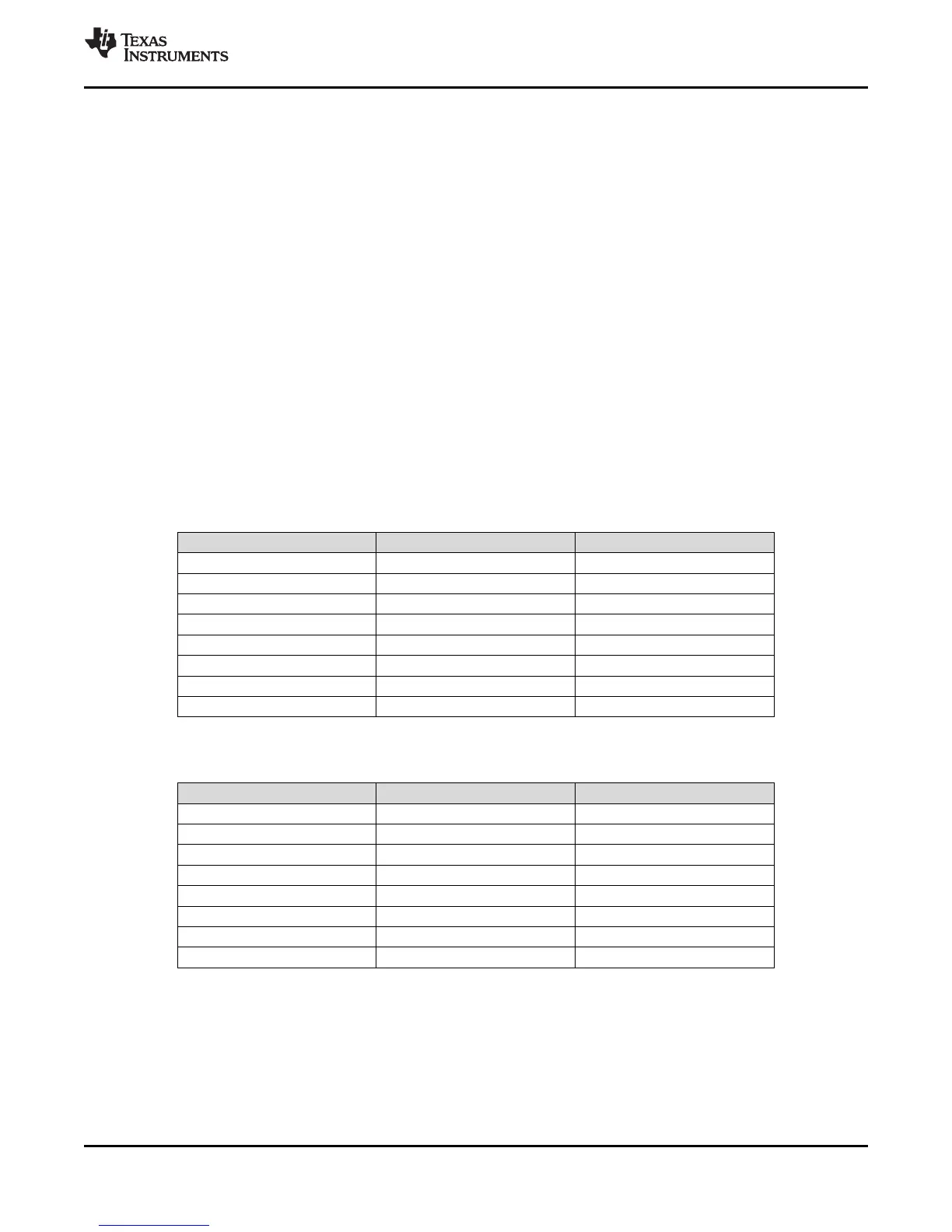 Page #125 background image