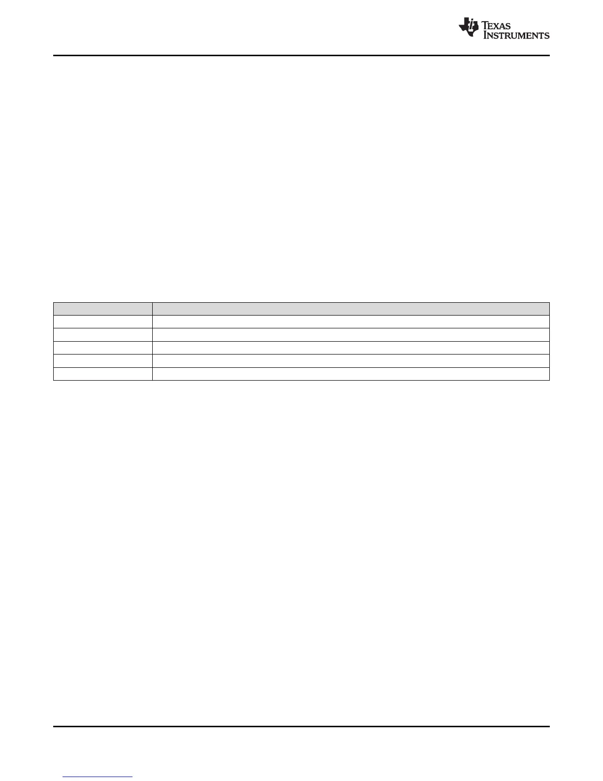 Page #132 background image