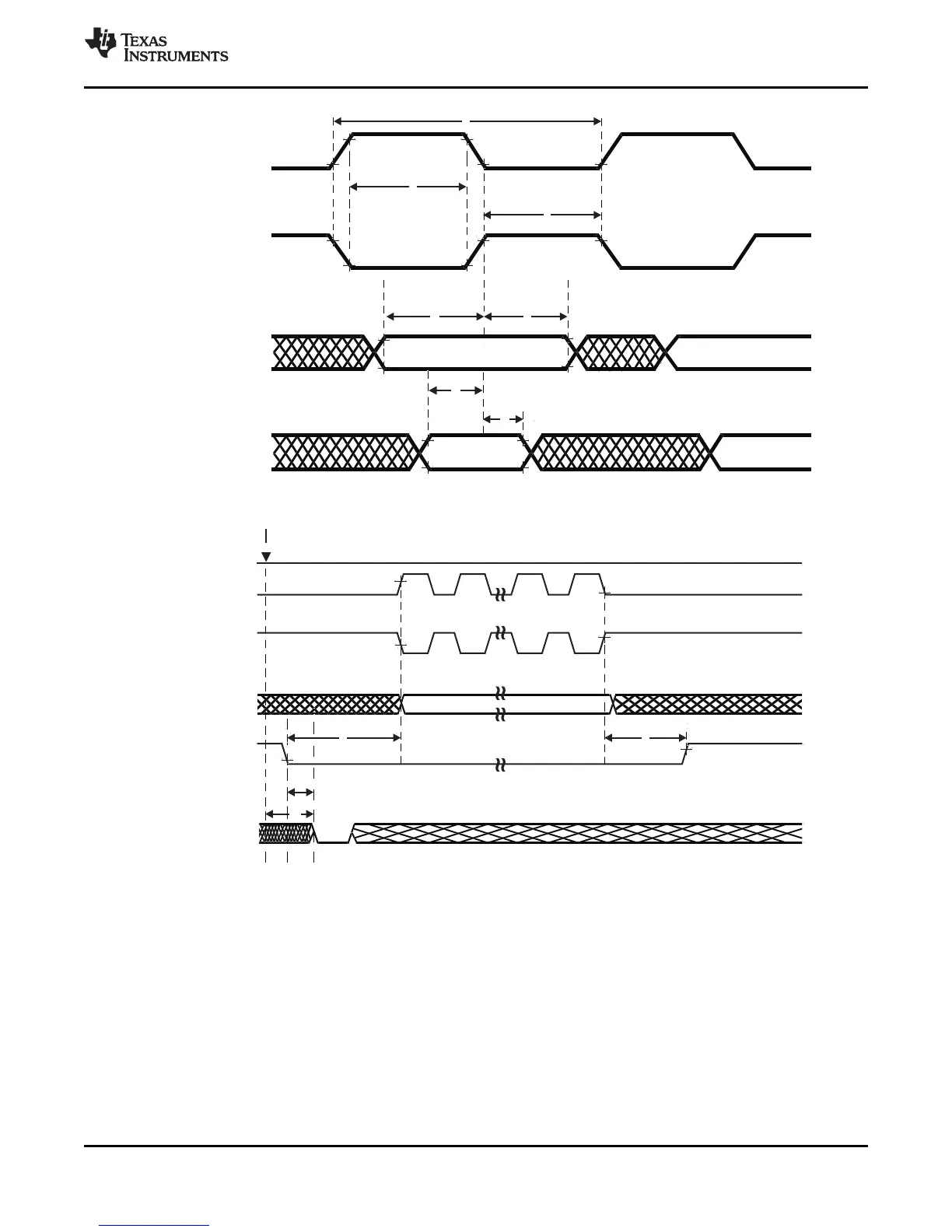 Page #137 background image