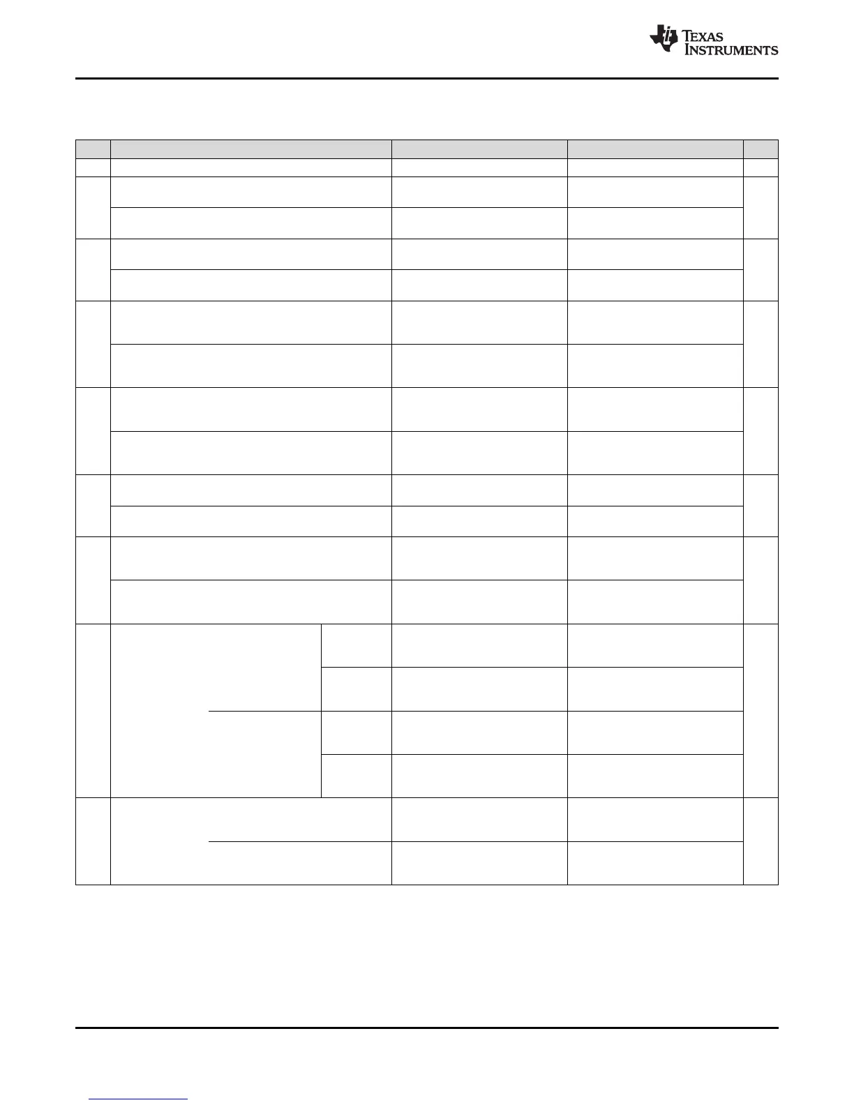 Page #138 background image