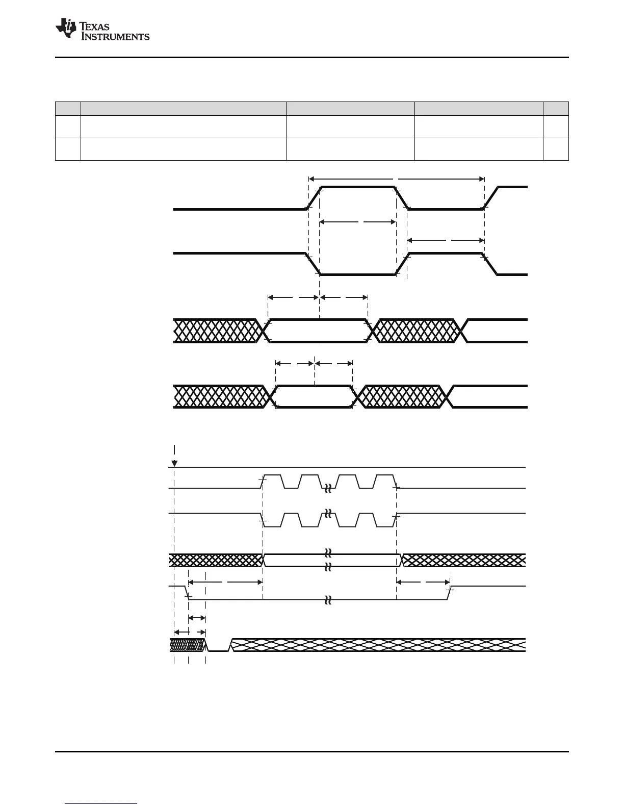 Page #139 background image