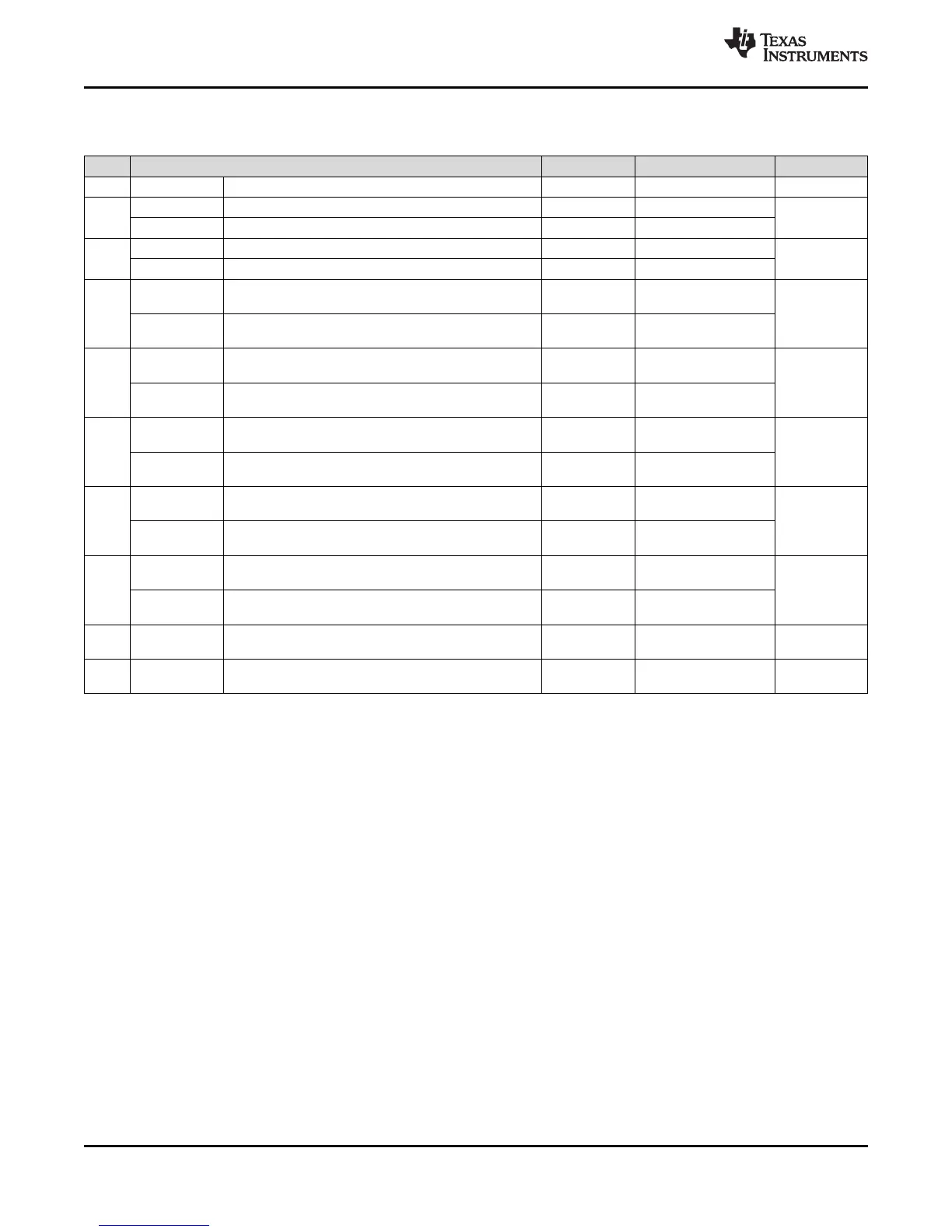 Page #142 background image