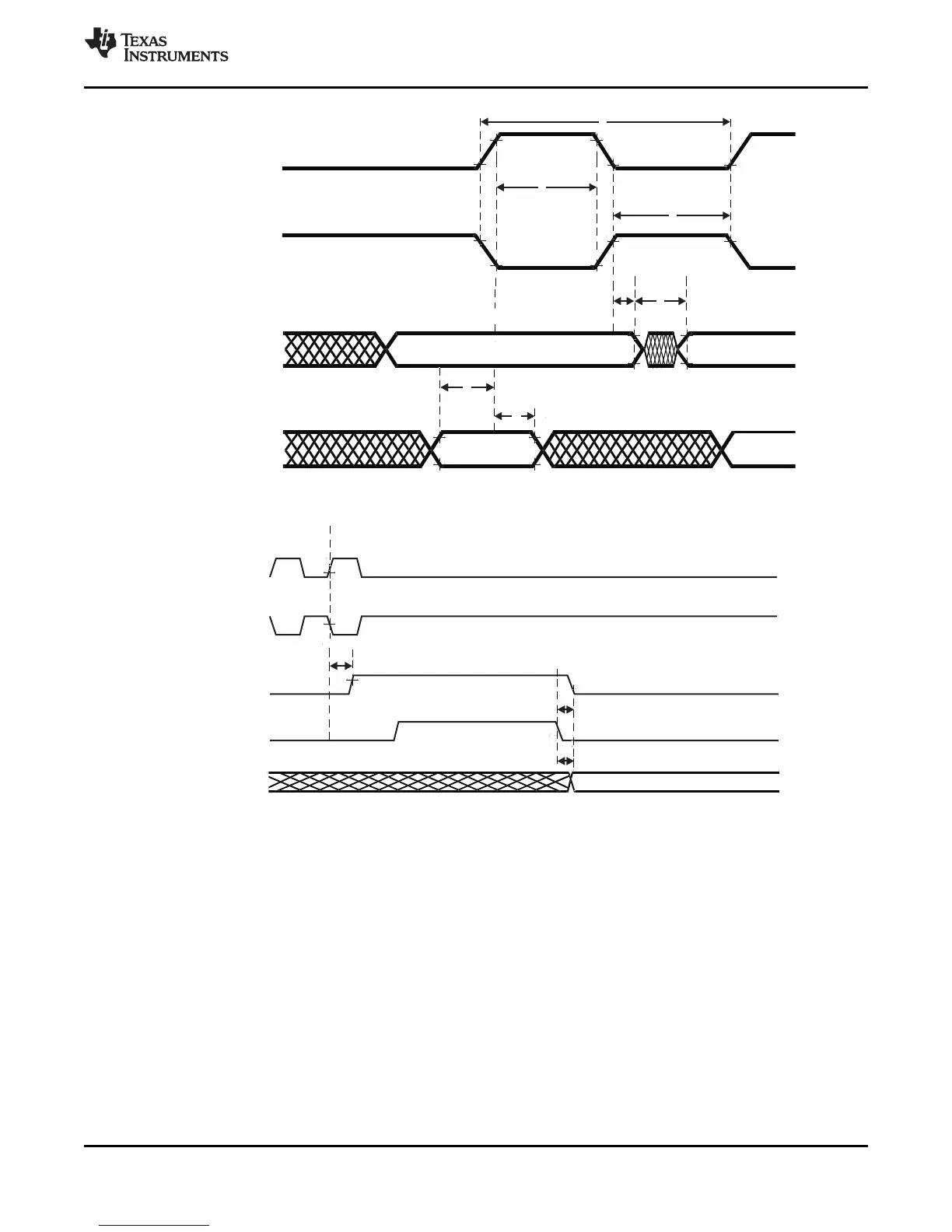 Page #143 background image