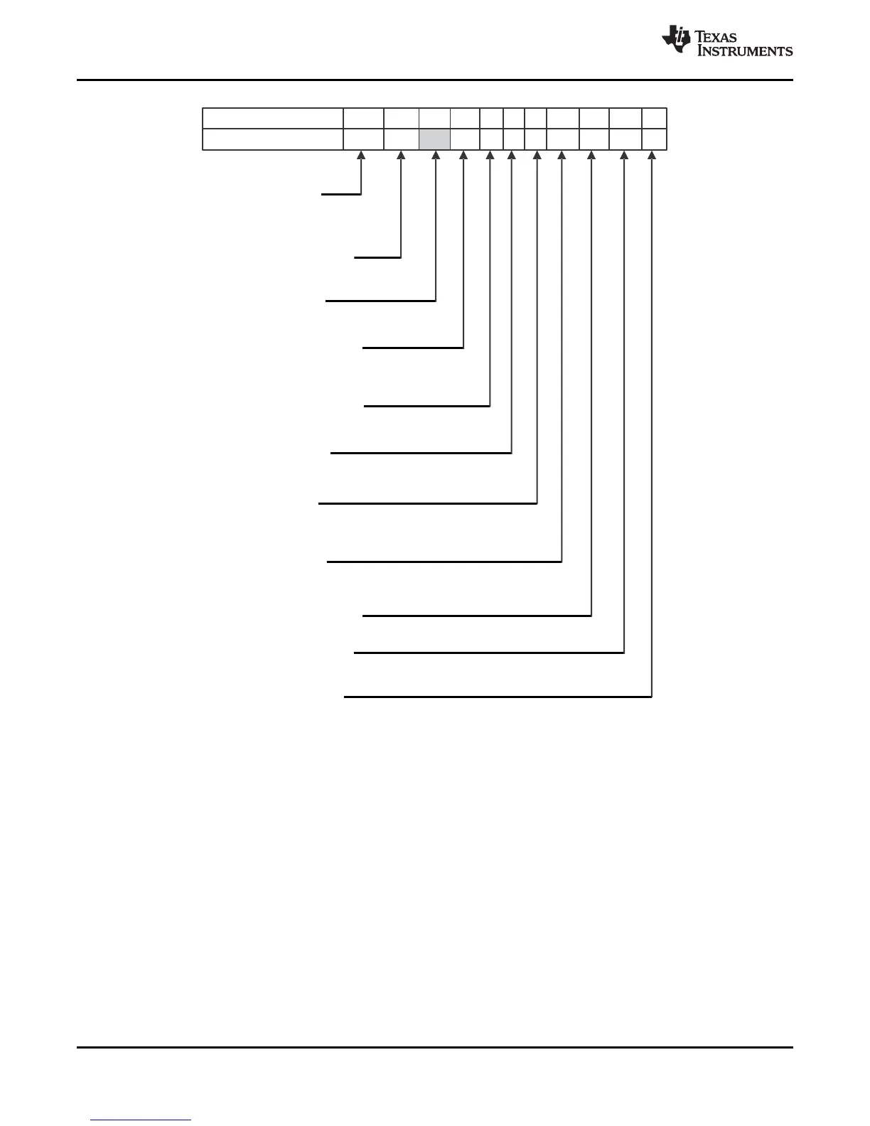 Page #146 background image