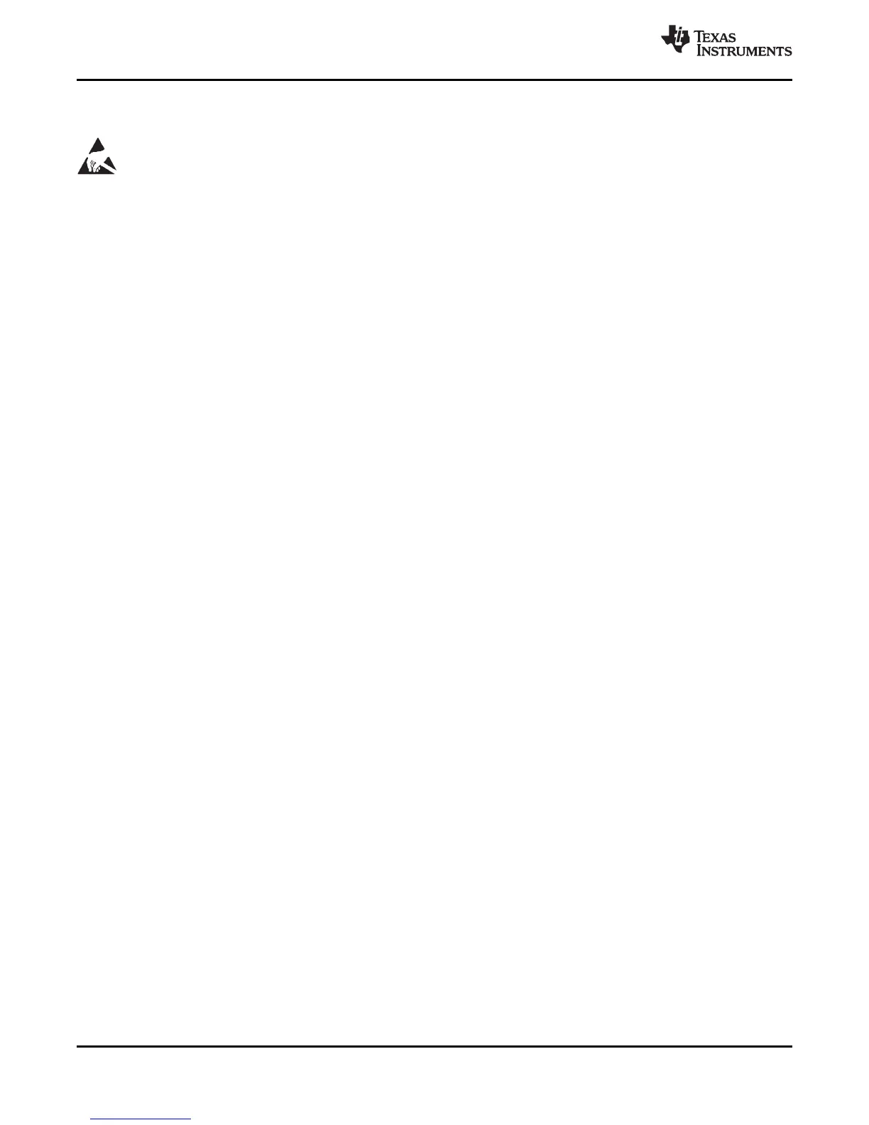 Page #150 background image