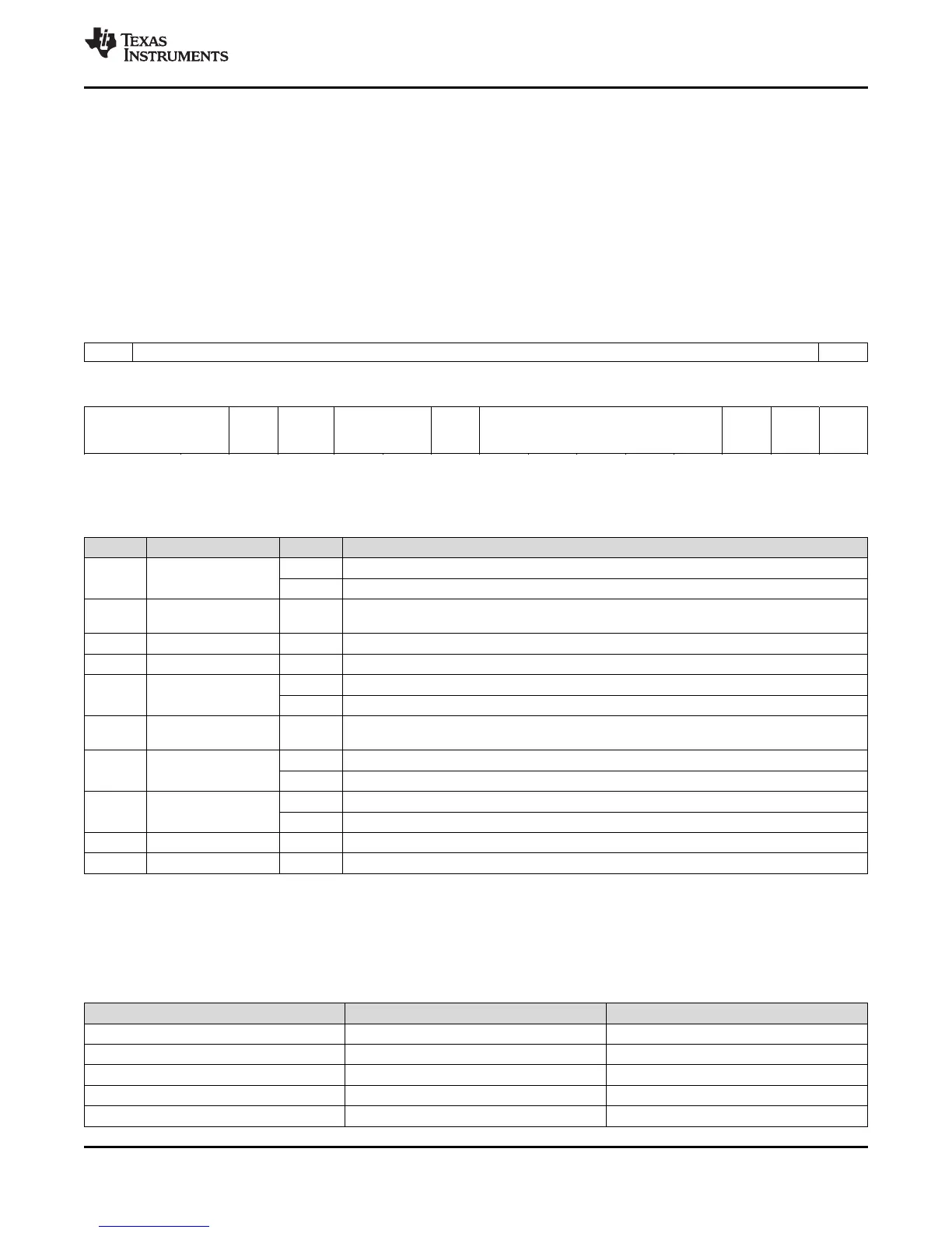 Page #151 background image