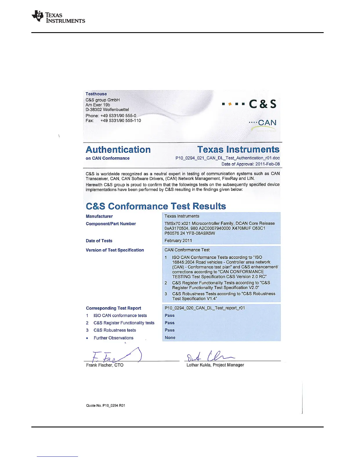 Page #153 background image