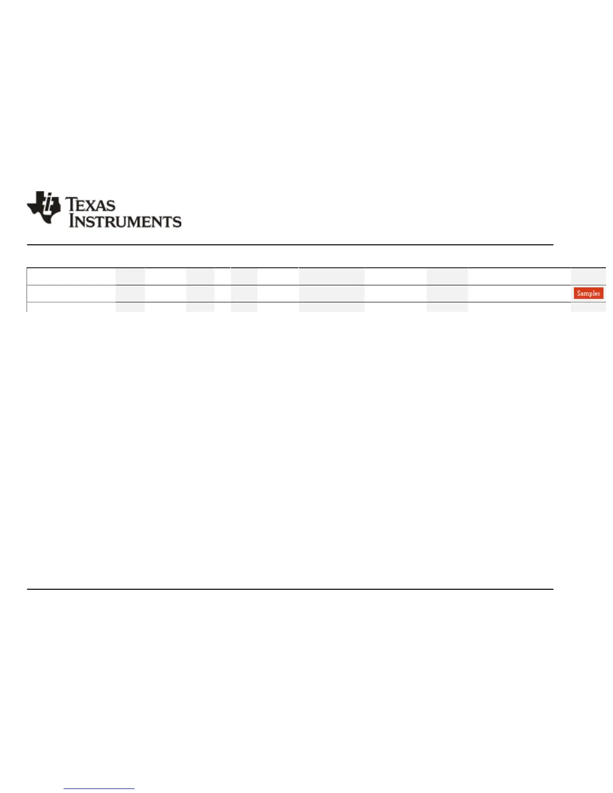 Page #158 background image