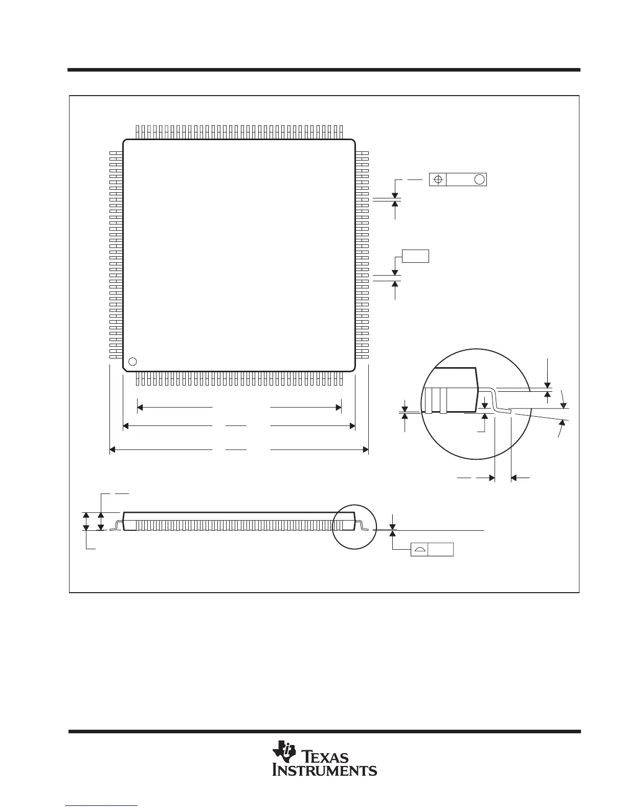 Page #160 background image