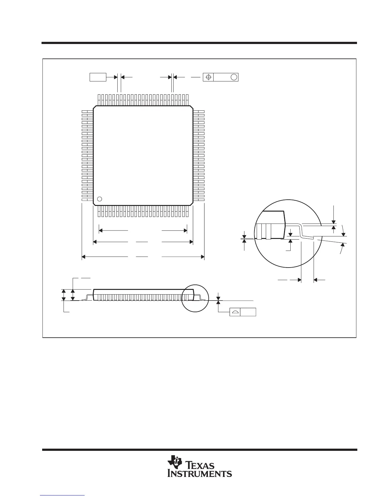 Page #161 background image