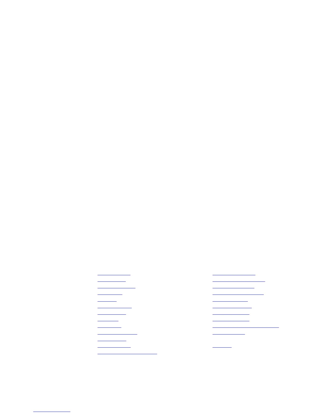 Page #162 background image