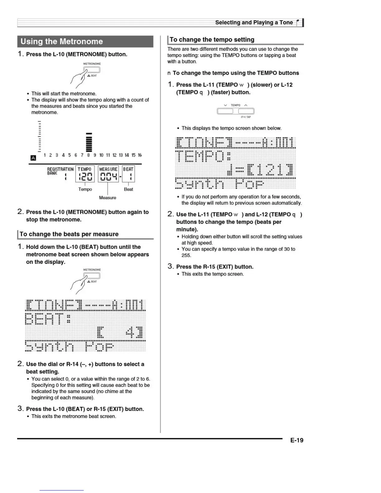 Page #21 background image