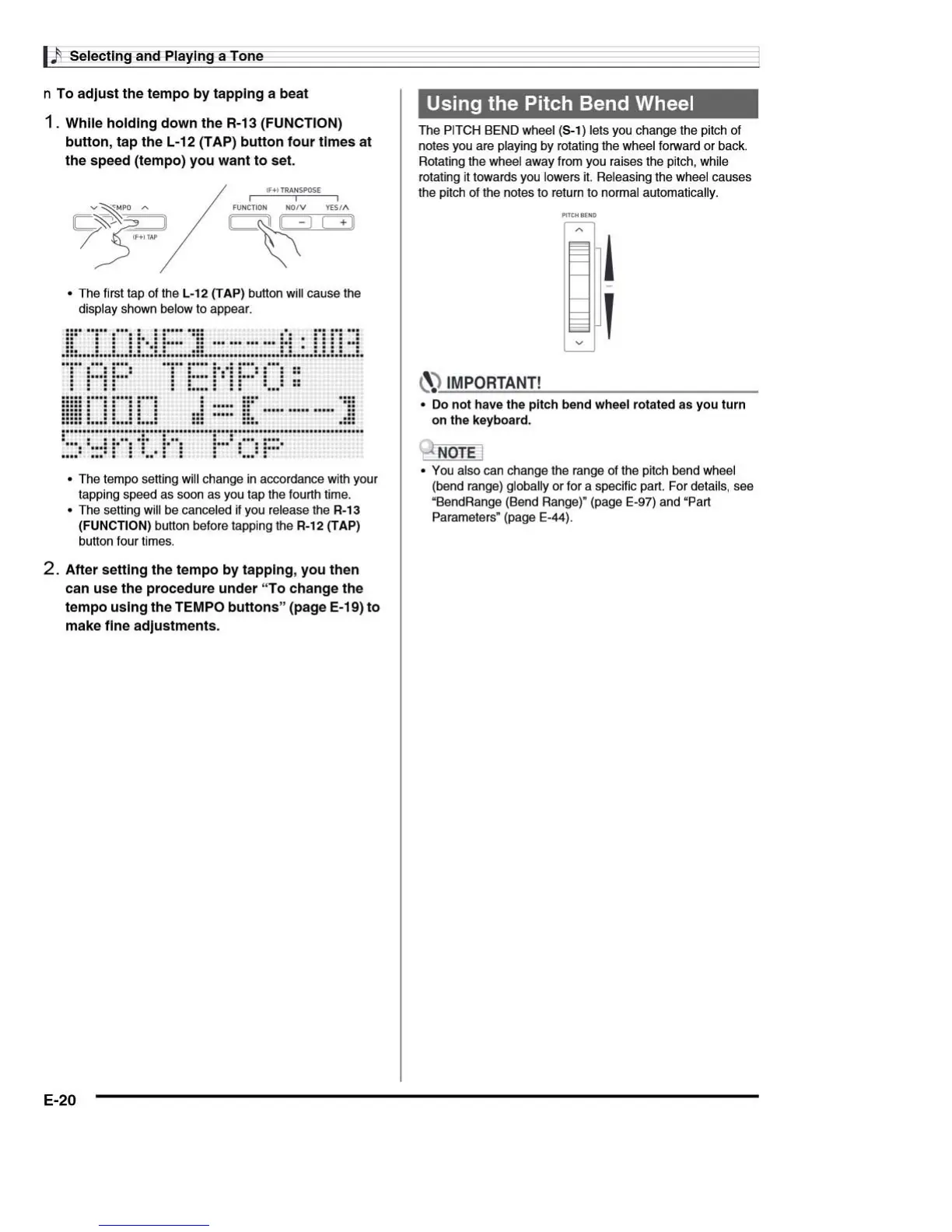 Page #22 background image