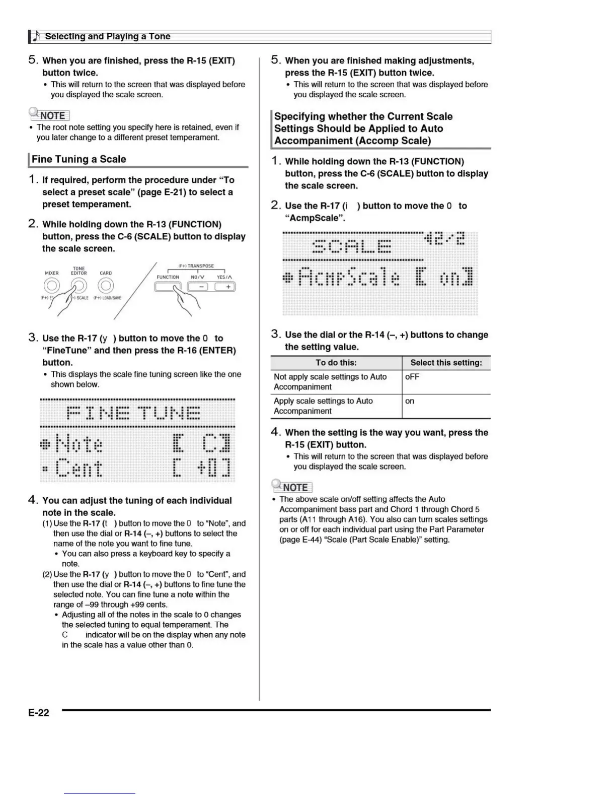 Page #24 background image