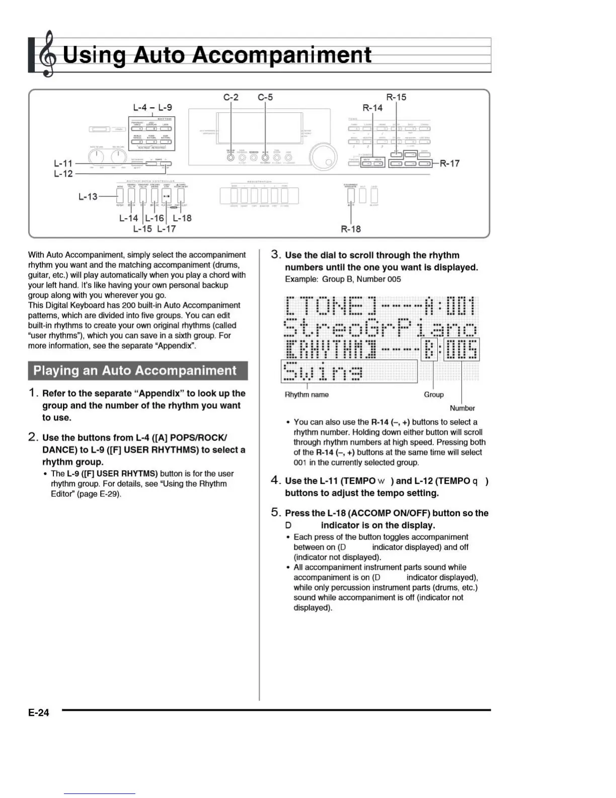 Page #26 background image
