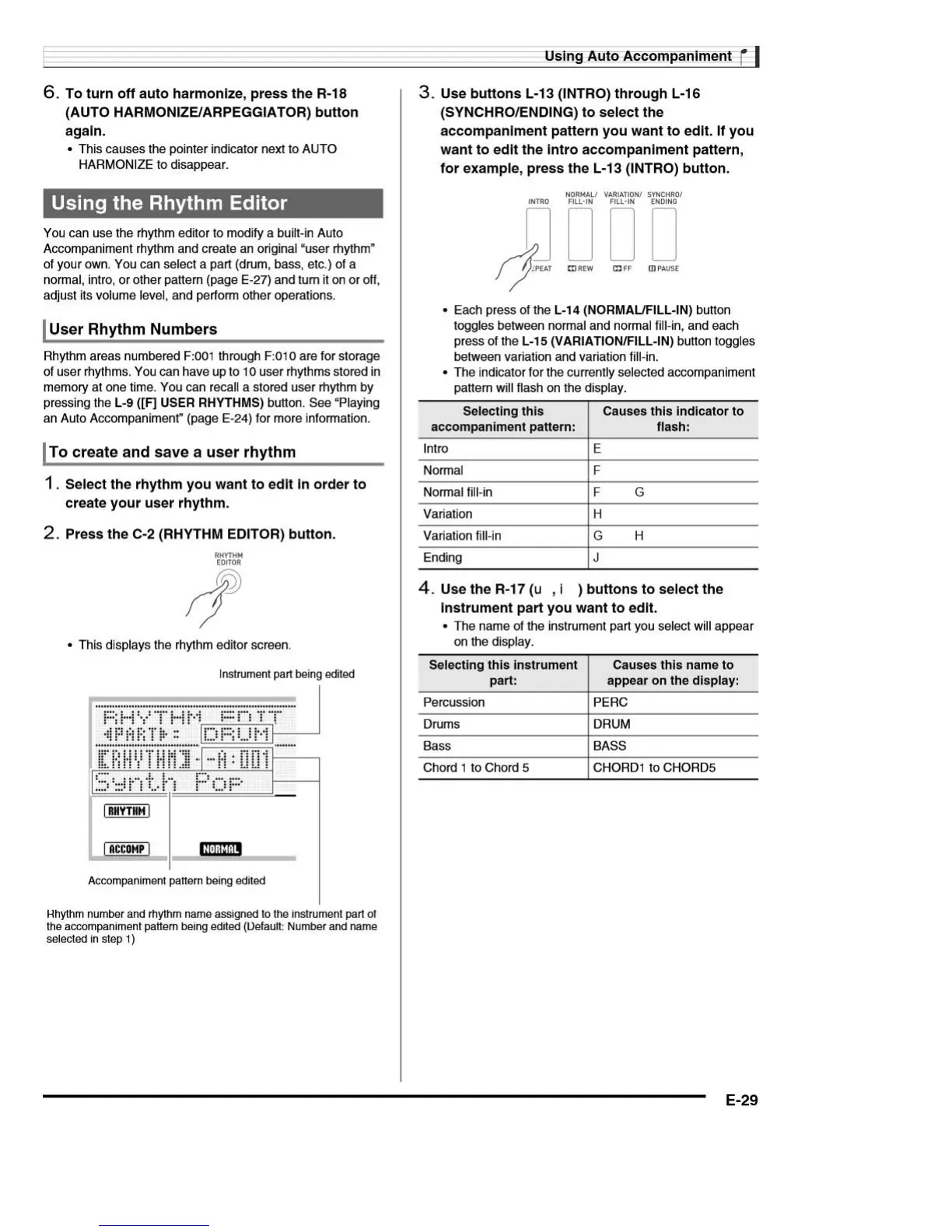 Page #31 background image