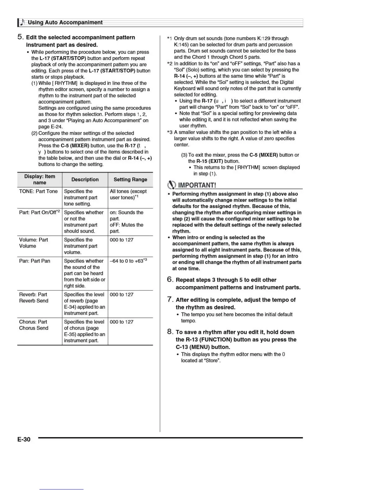 Page #32 background image