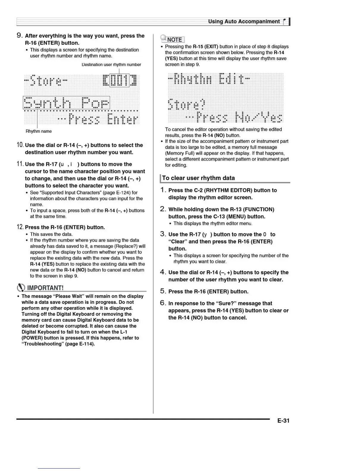 Page #33 background image