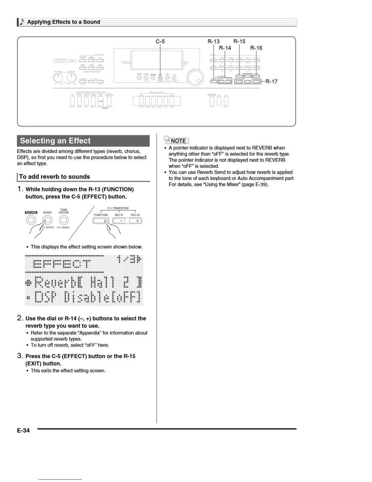 Page #36 background image