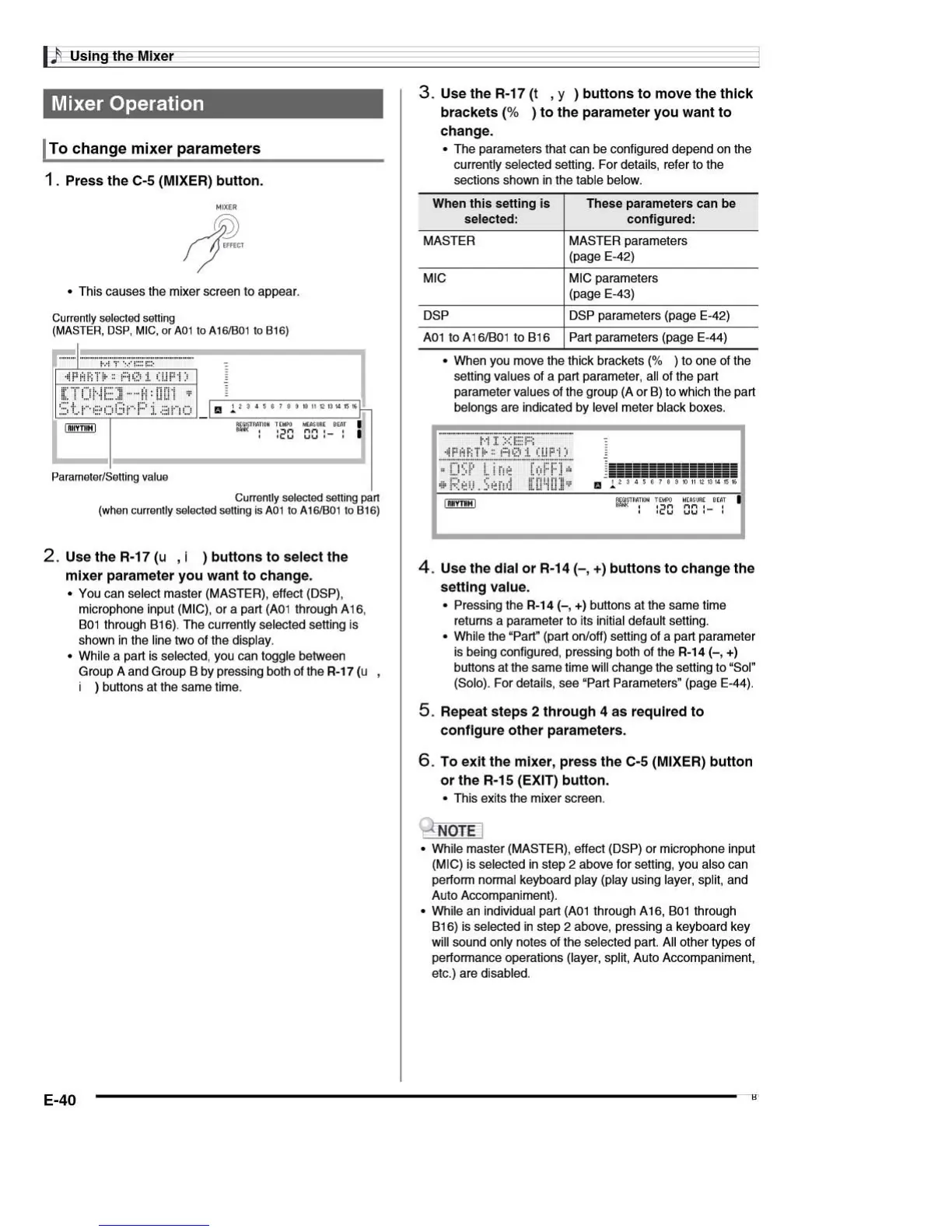 Page #42 background image