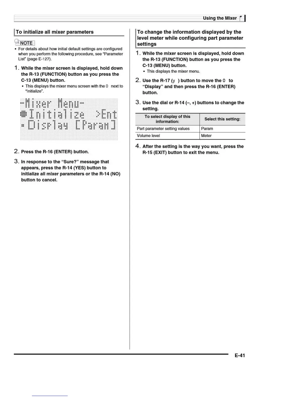 Page #43 background image