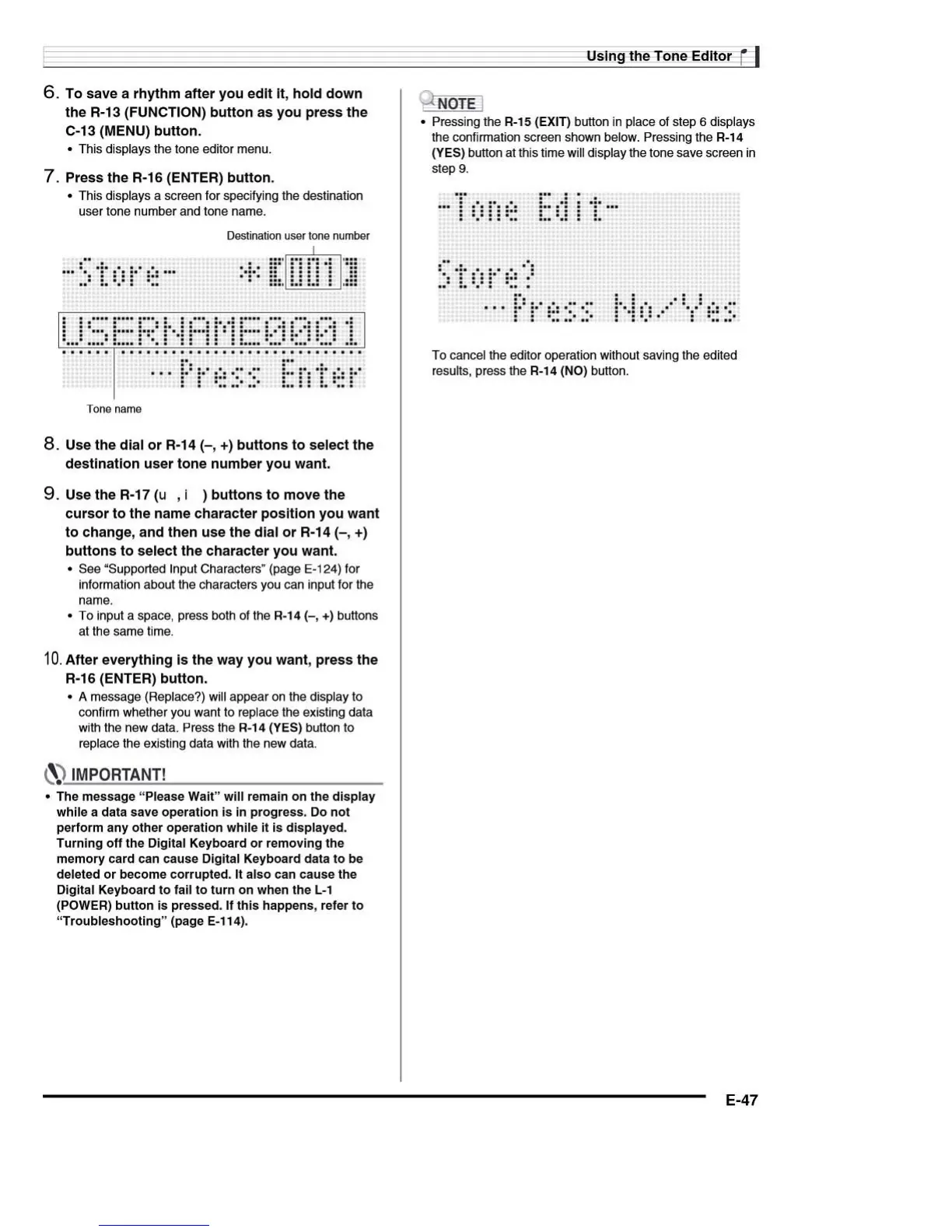 Page #49 background image