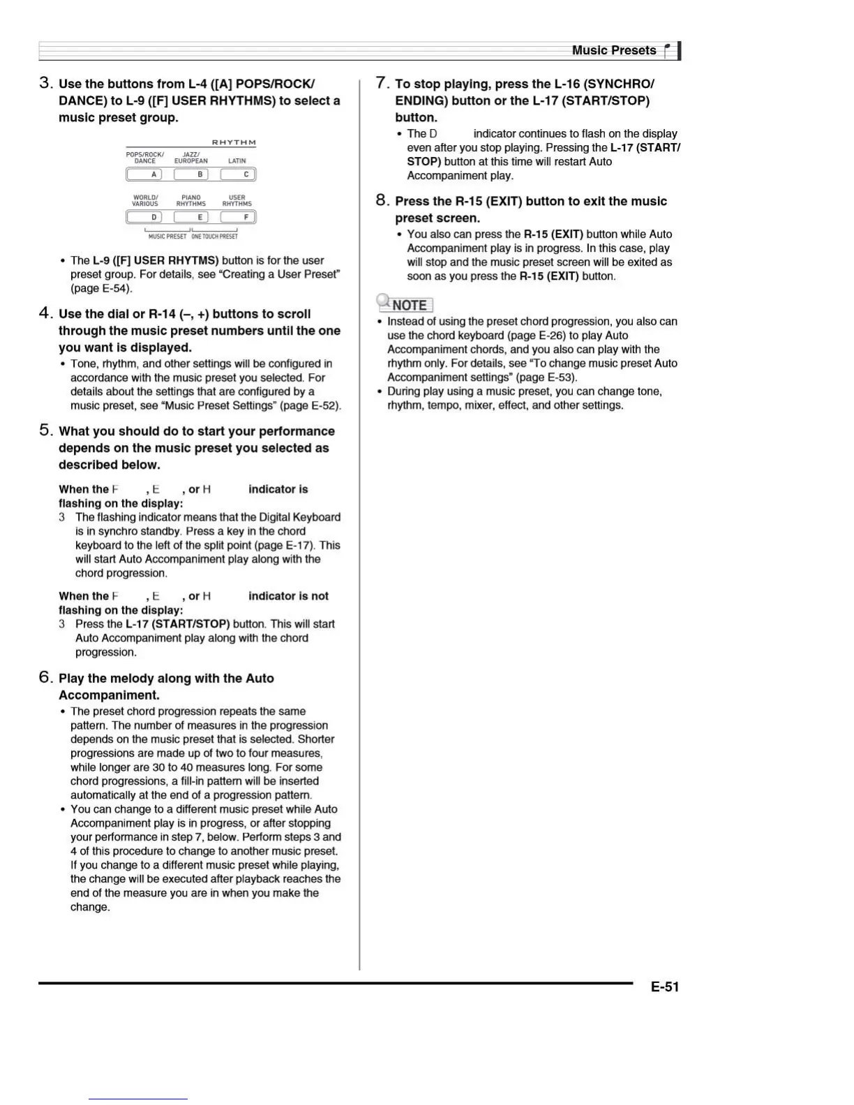 Page #53 background image