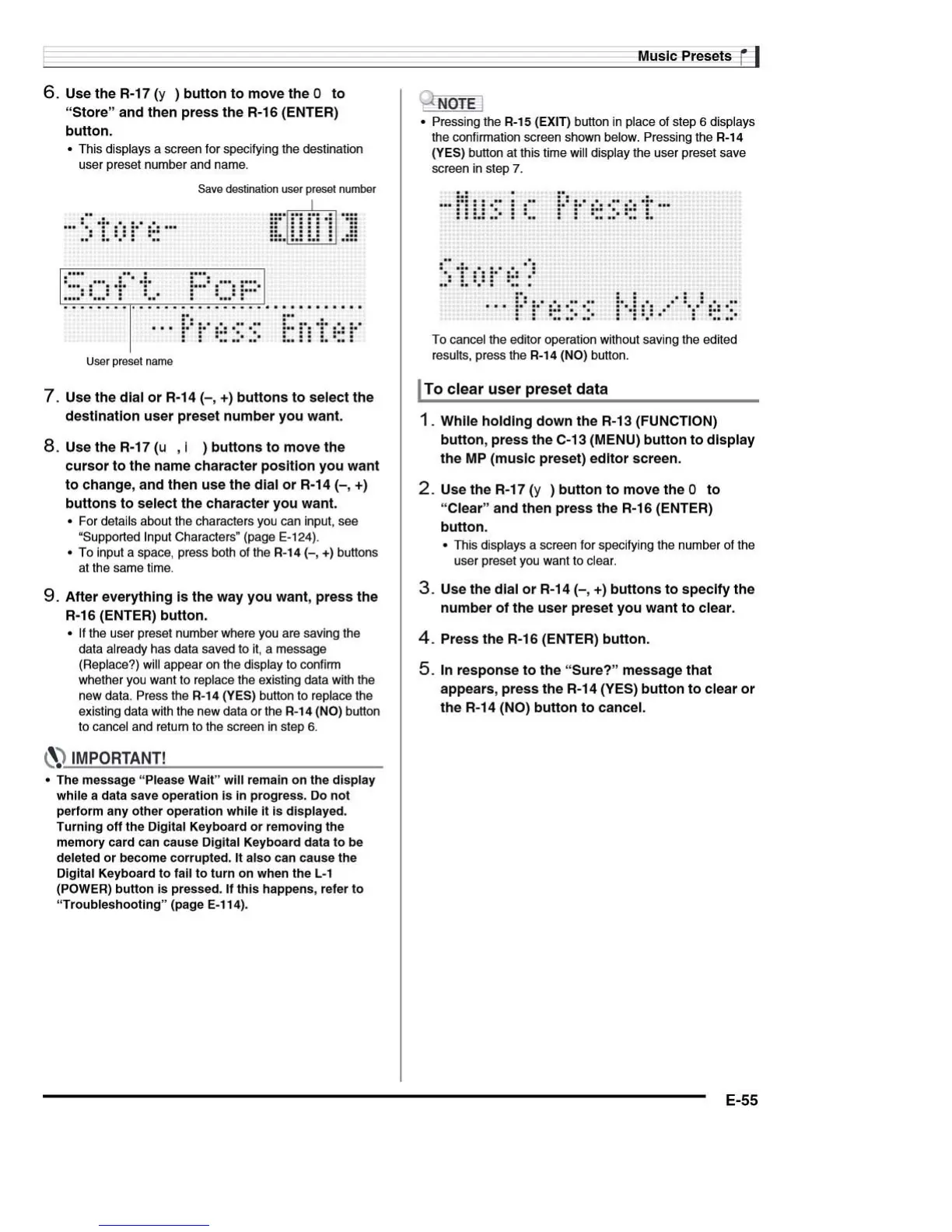 Page #57 background image