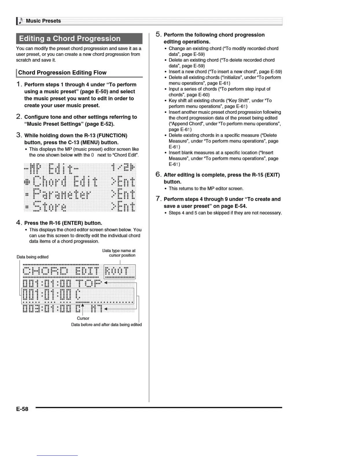 Page #60 background image